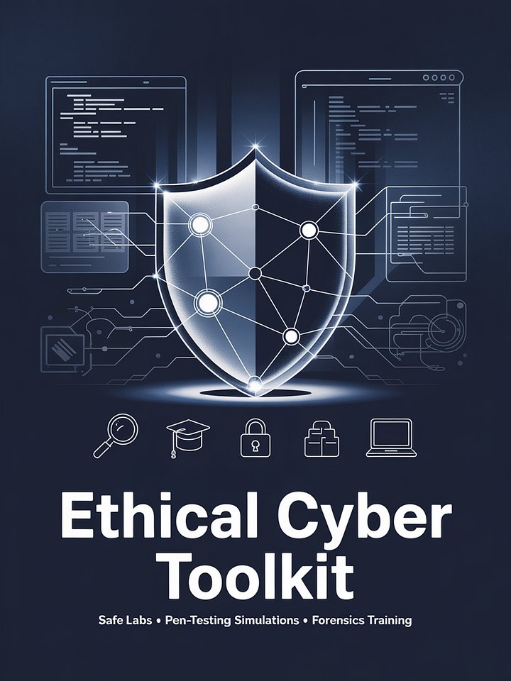 ⭐From A to Z Biggest Existing LIST of Cracking Tools And Hacking Tools product image (1)