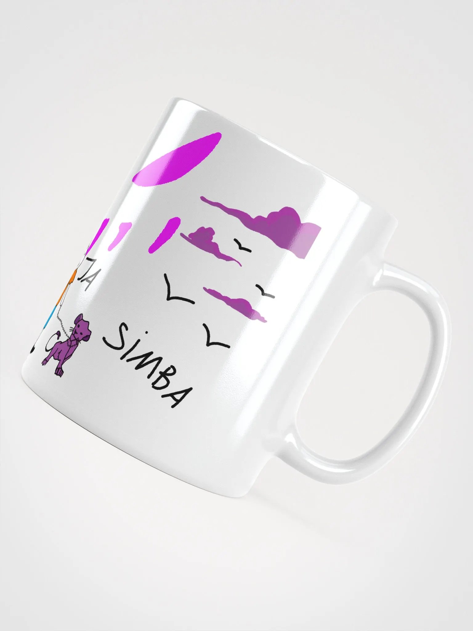 KUBEK SZPAKU product image (5)