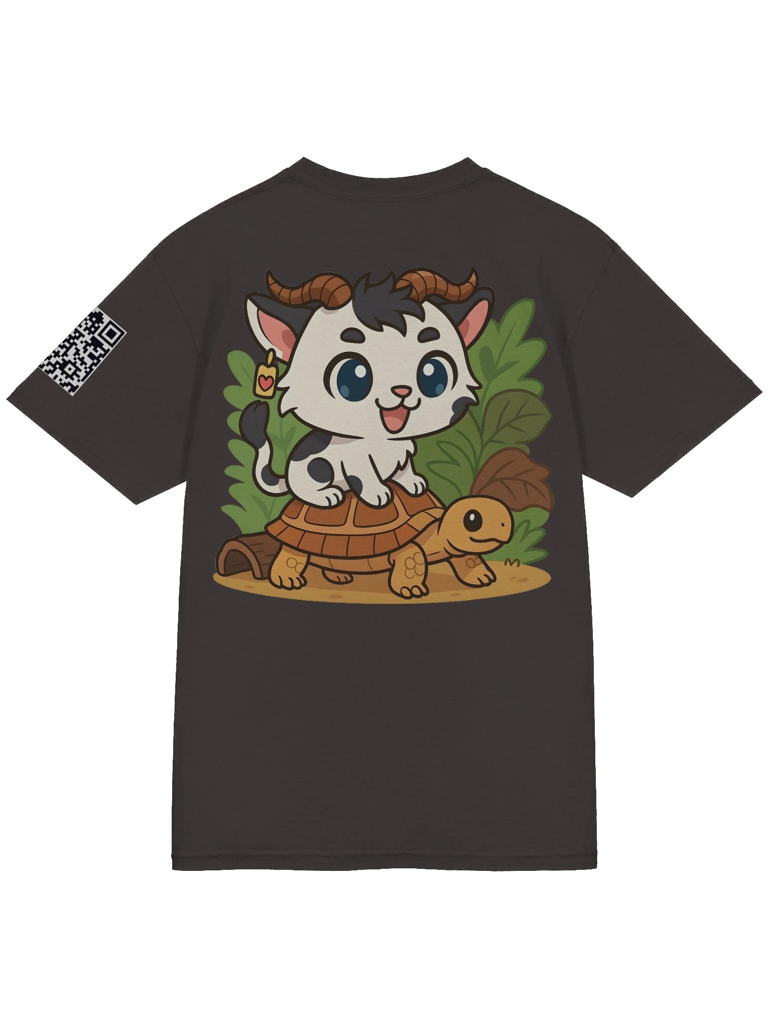 Shirts product image (4)