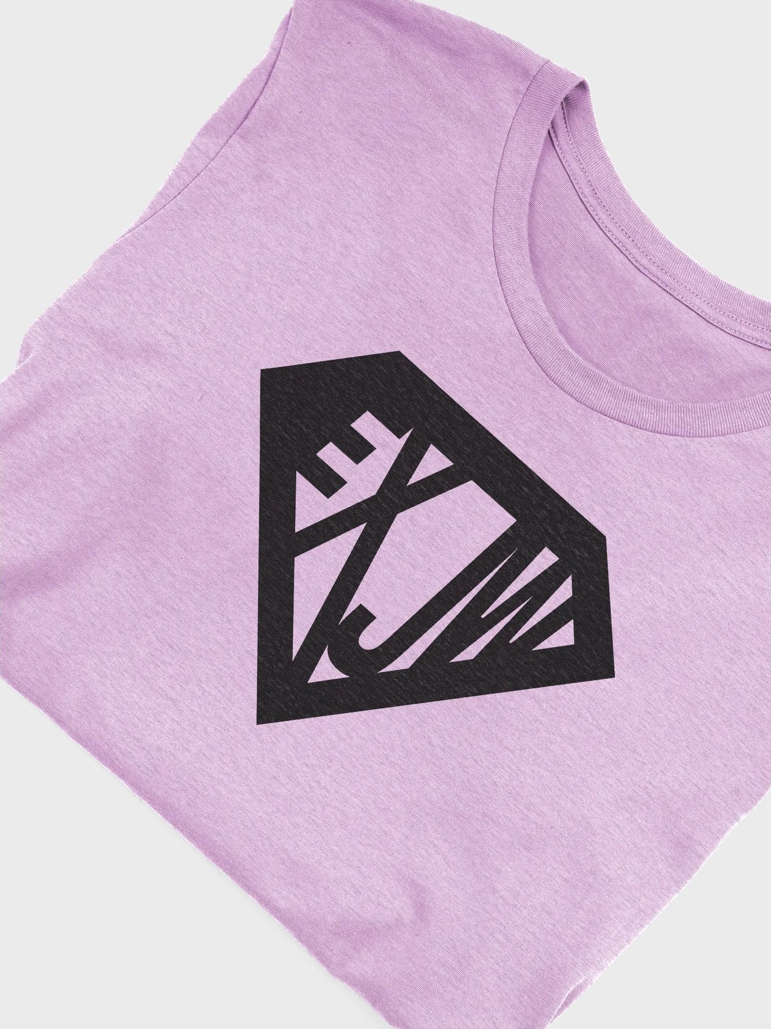 EXJW Diamond product image (27)