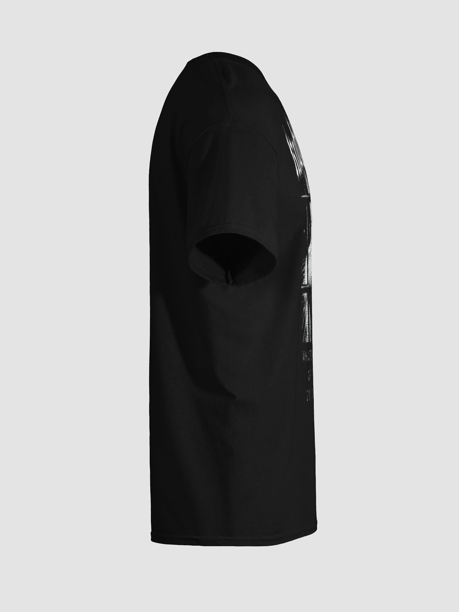 KUBLAI KHAT CAGE product image (8)