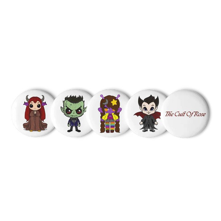 Mod pin set product image (3)