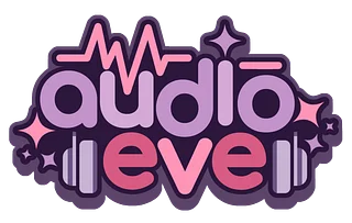 AudioEve