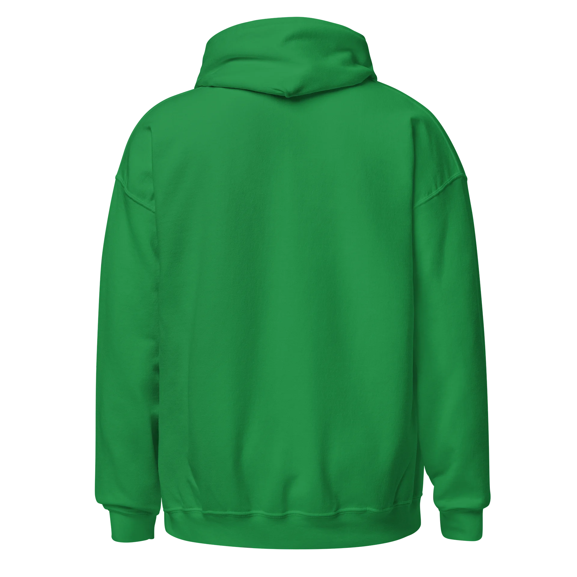 BREATHE product image (2)