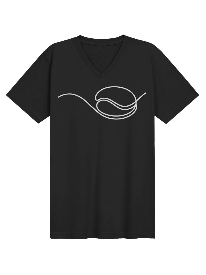 Bean The Way product image (1)