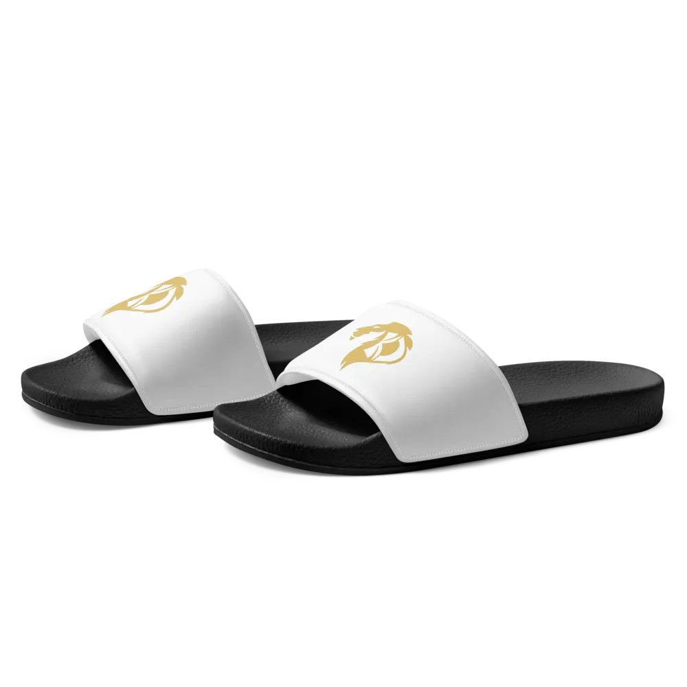 KD Hill Slides product image (5)