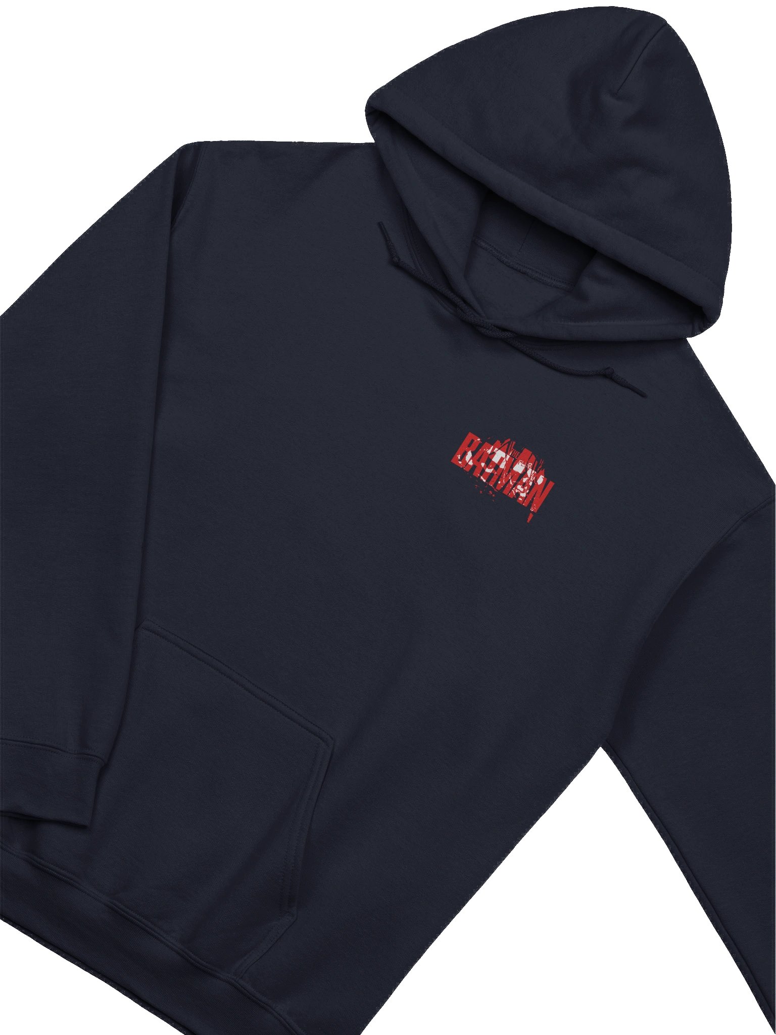 THE BATMAN HOODIE product image (3)