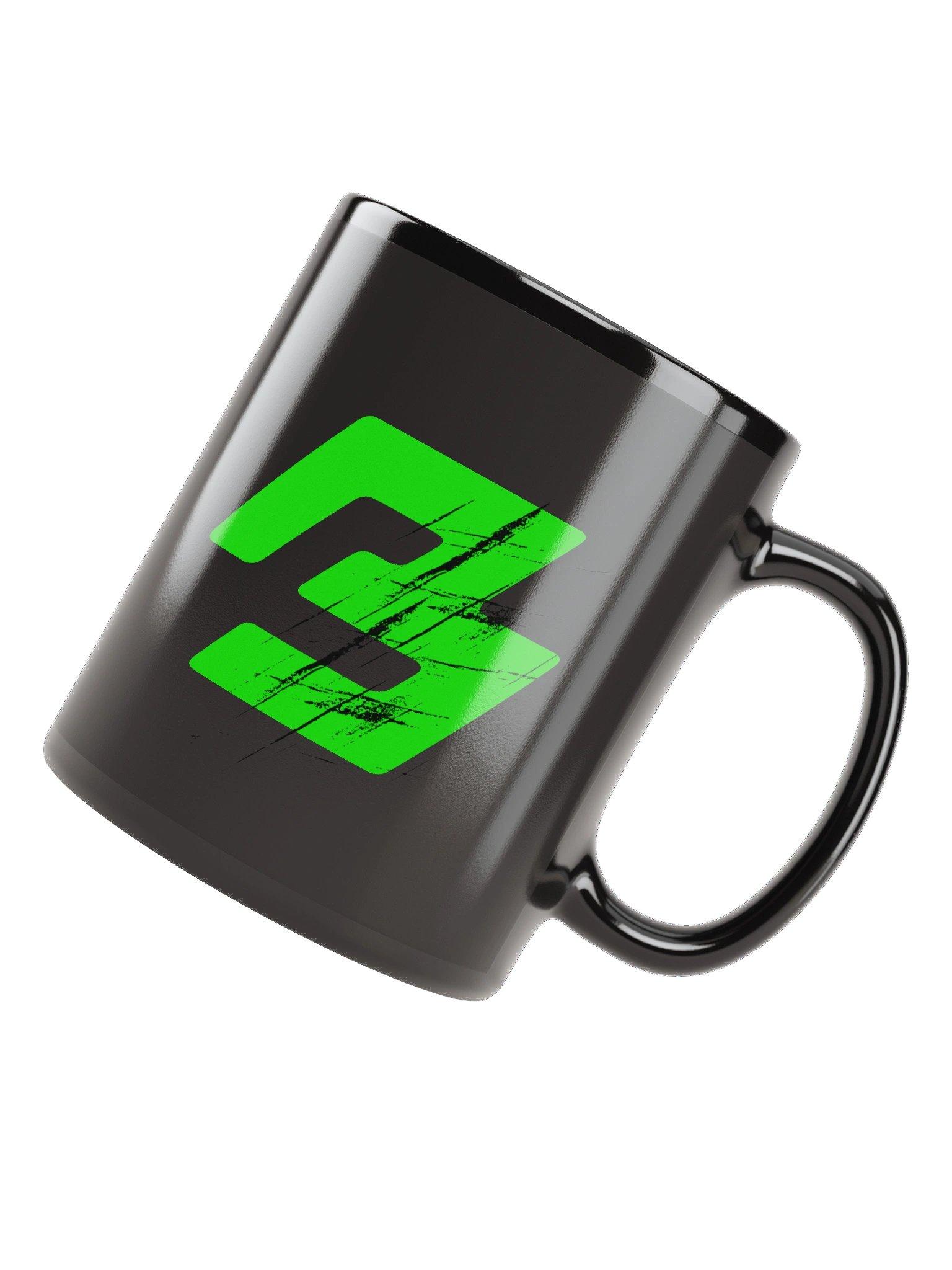 Daily Mug product image (4)