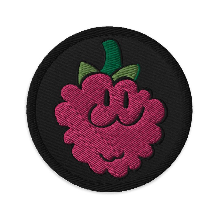 Ralphberry Patch product image (1)