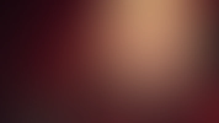 Audio thumbnail background