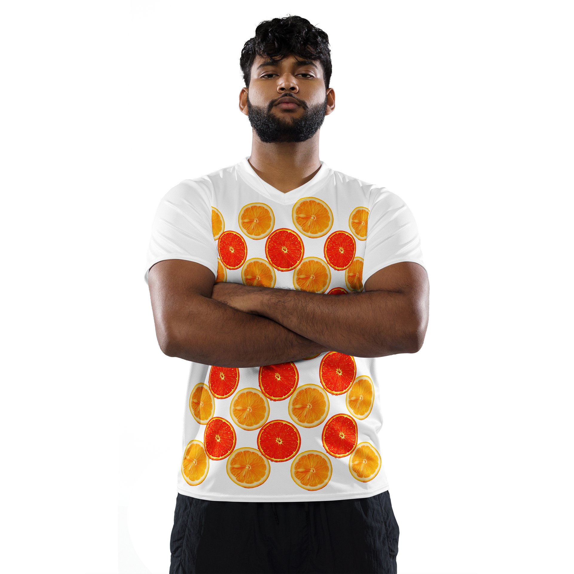 Lemon & tangerine product image (2)