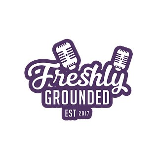FG Tribe | Freshly Grounded Community Membership