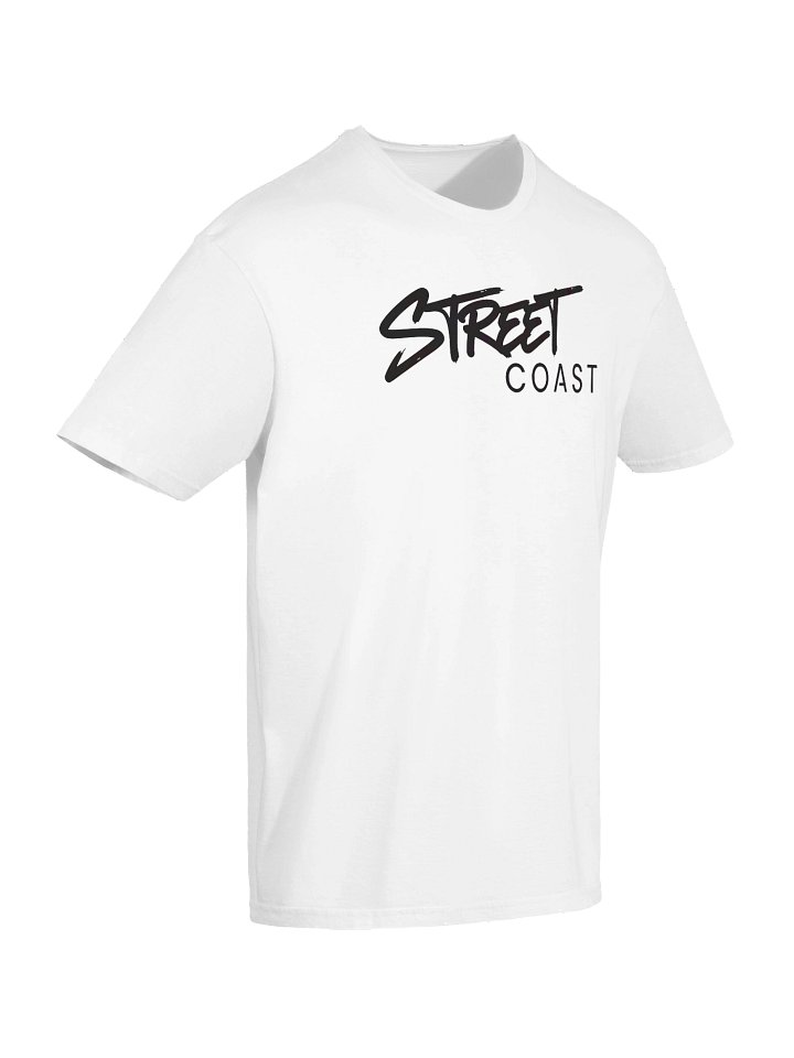 Gildan Unisex Softstyle Graphic Tee - Street Coast product image (2)