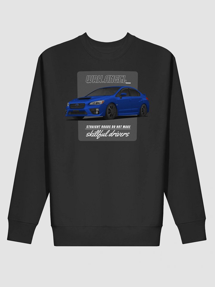 Sweatshirt - wrx.angel_ product image (30)
