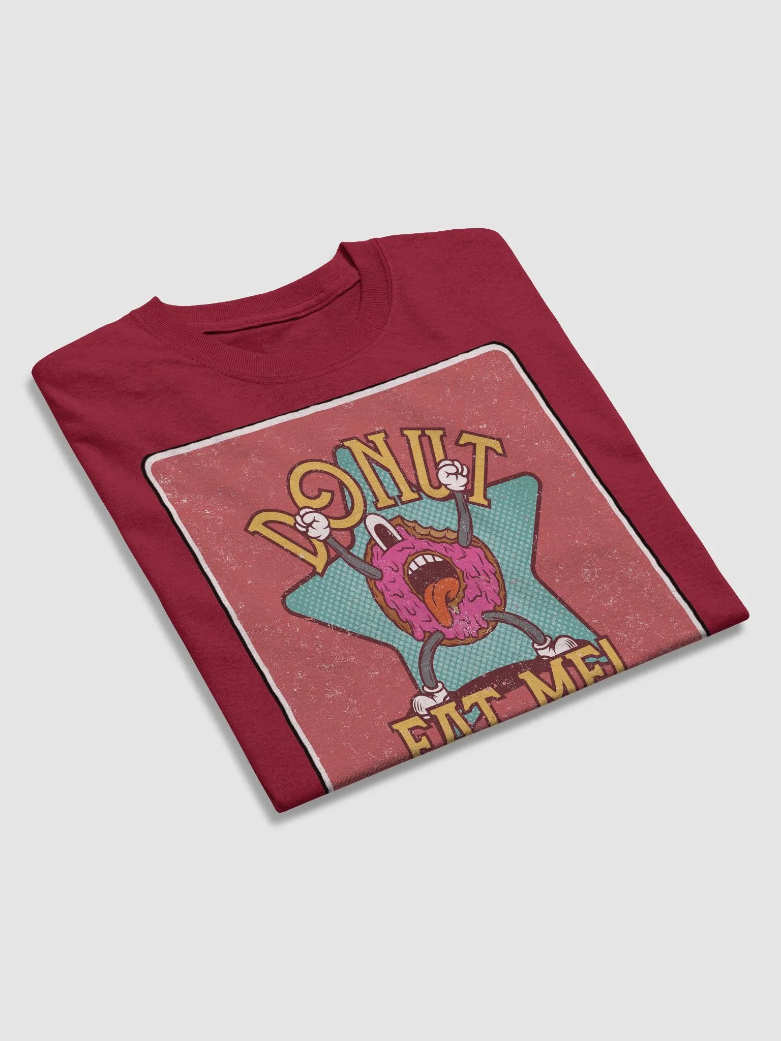 Donut Eat me!! (2fer) product image (22)