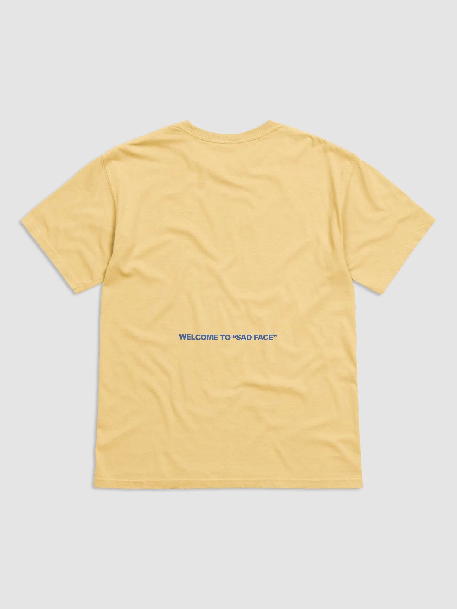 BN Tee product image (2)