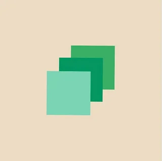 Pixel Leaves