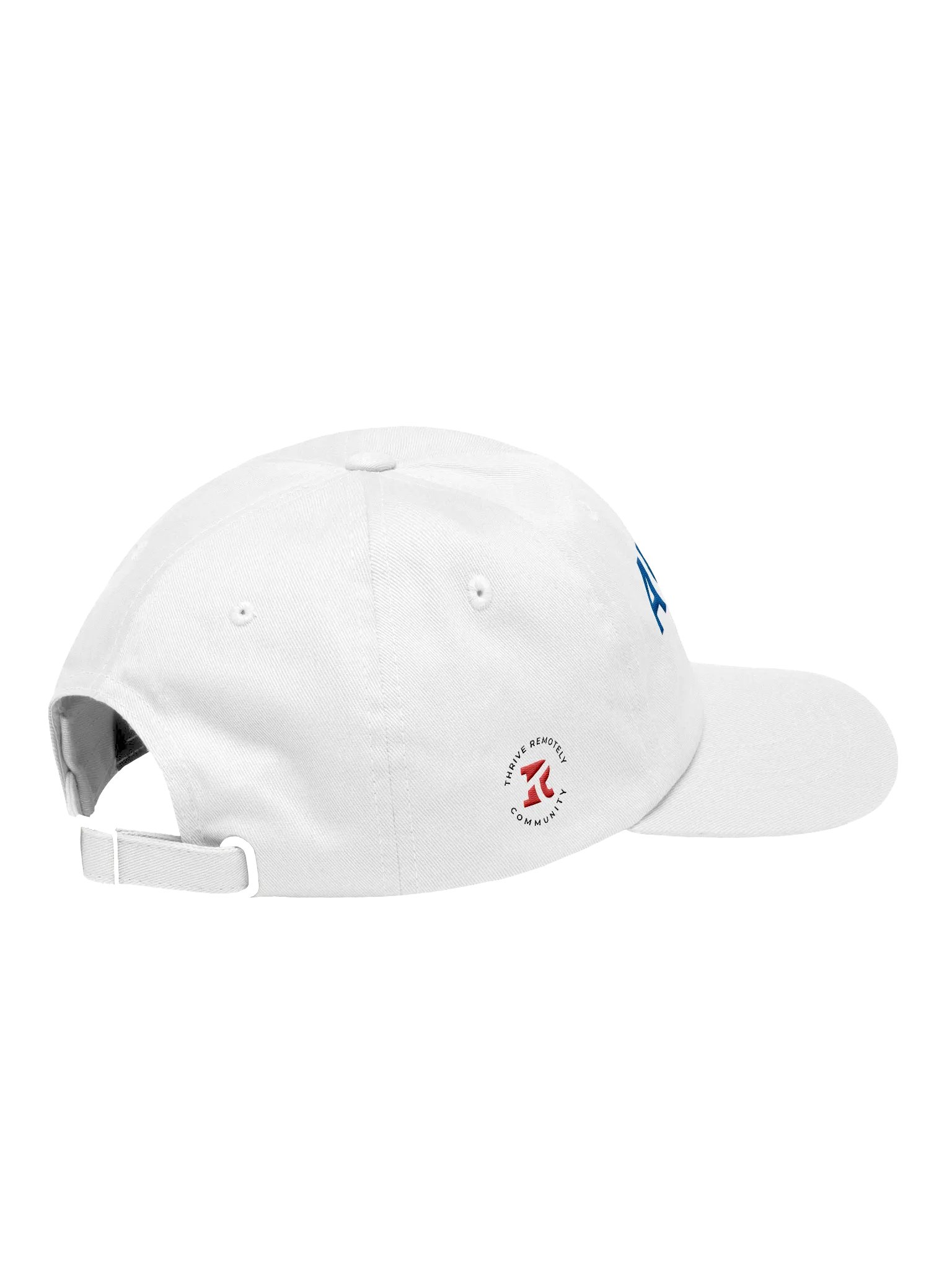Chill Classic Cap/light-AVL product image (4)
