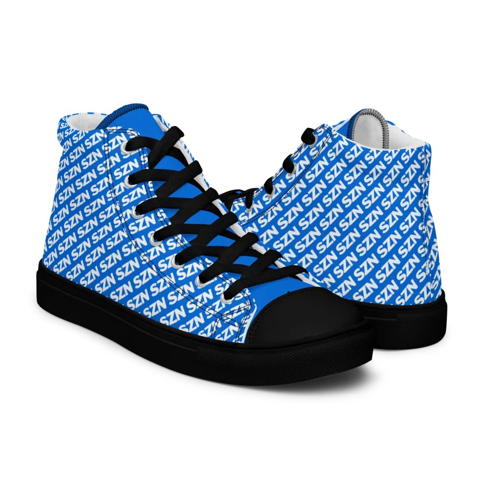 SZN Kicks product image (11)