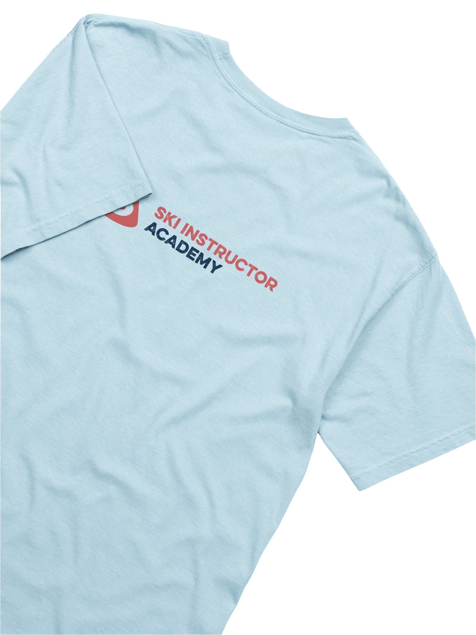 SIA Classic T product image (6)