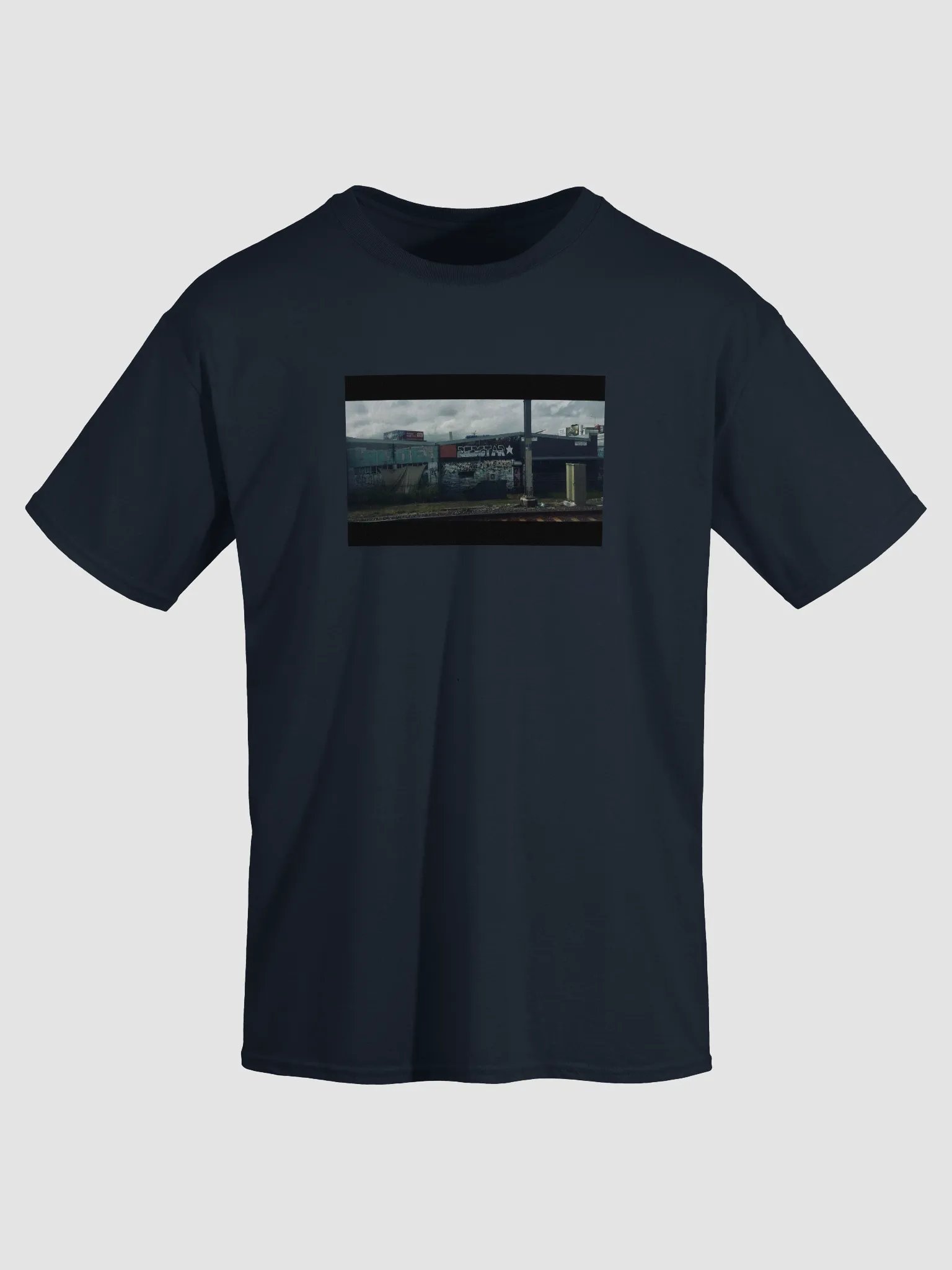 railway product image (13)