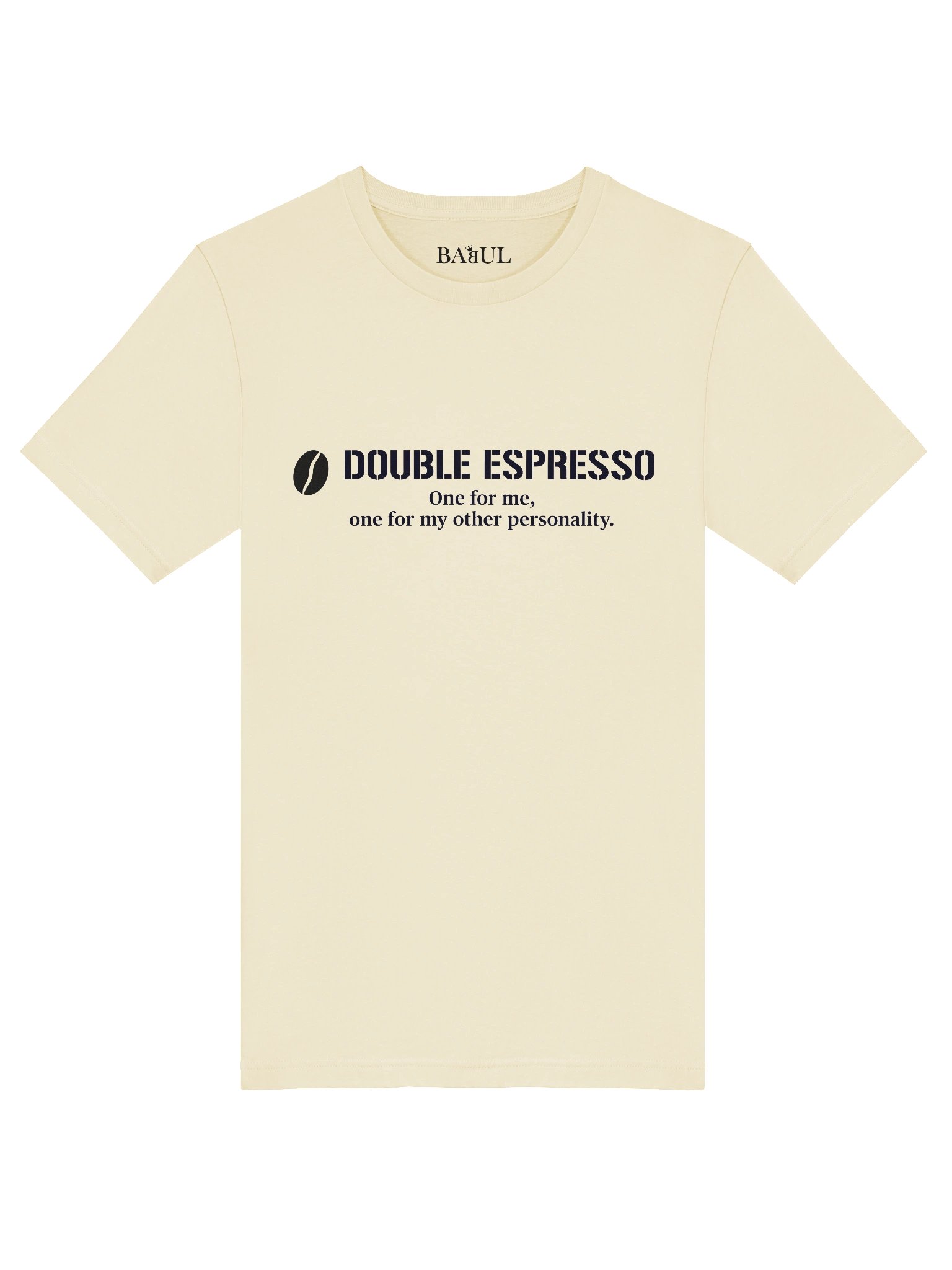 CoffeeTherapy product image (27)