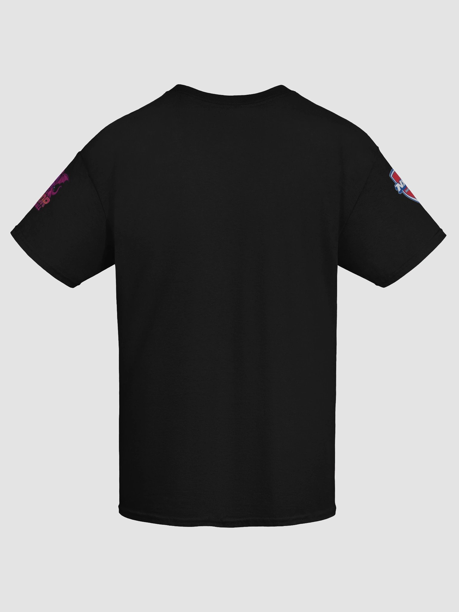 PMDR Tee - MLP Collab product image (89)