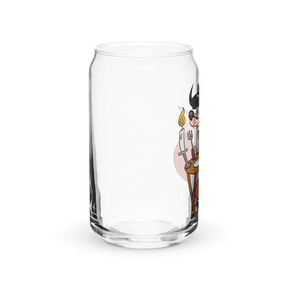 DIN DIN CUP product image (40)