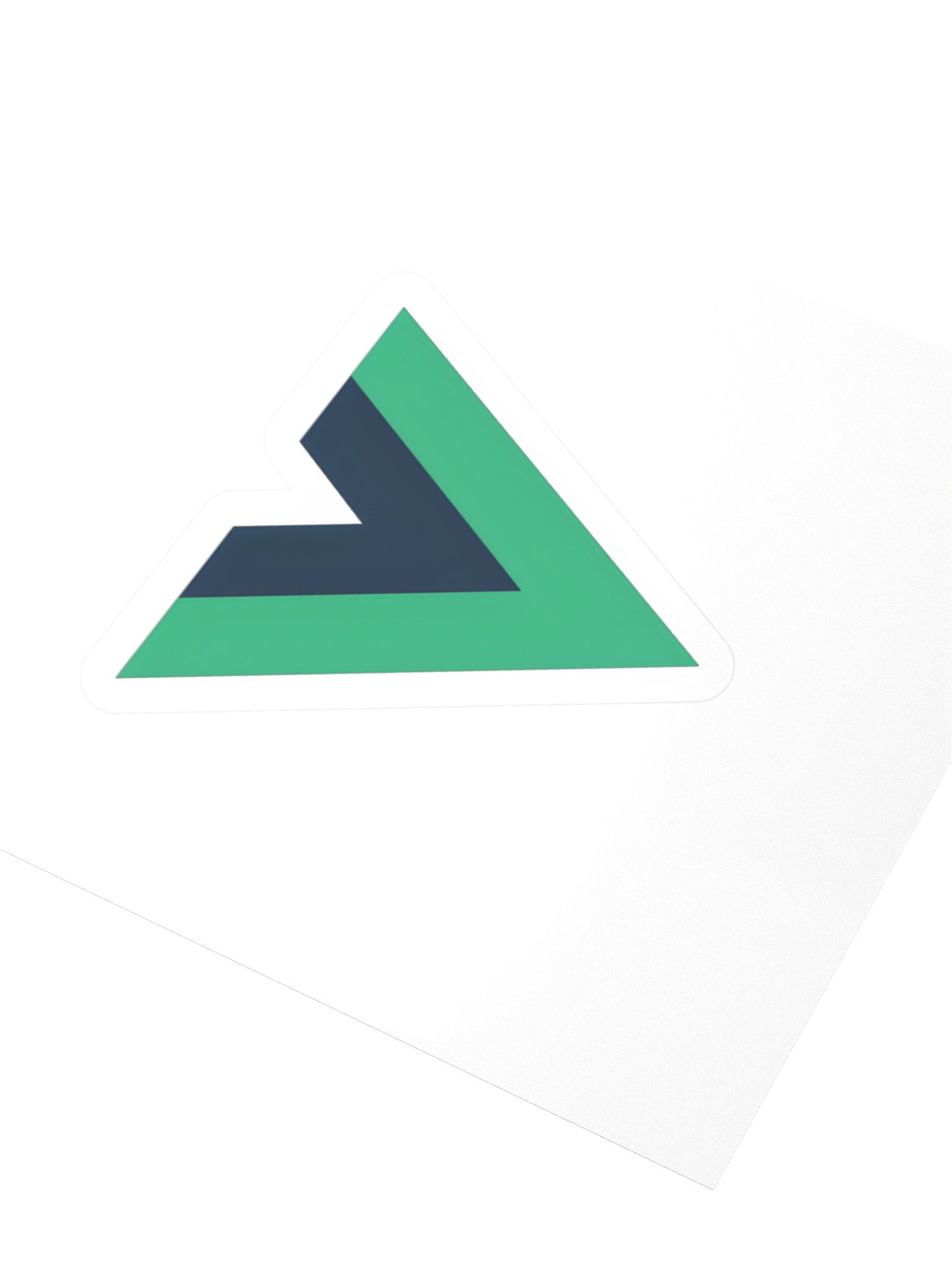Vue Sticker product image (3)