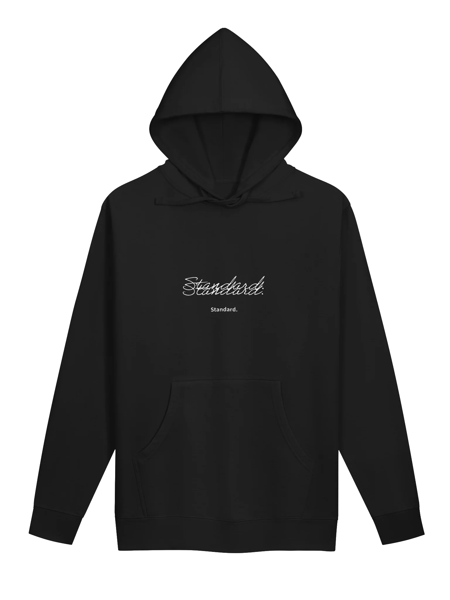 Womans Plain Track hoodie product image (1)