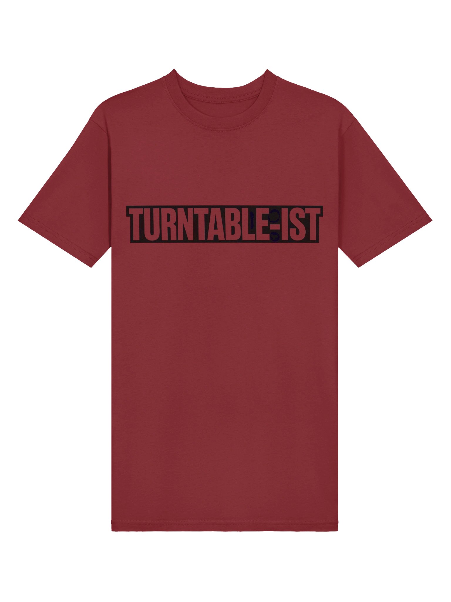 TTBLIST 2 product image (1)