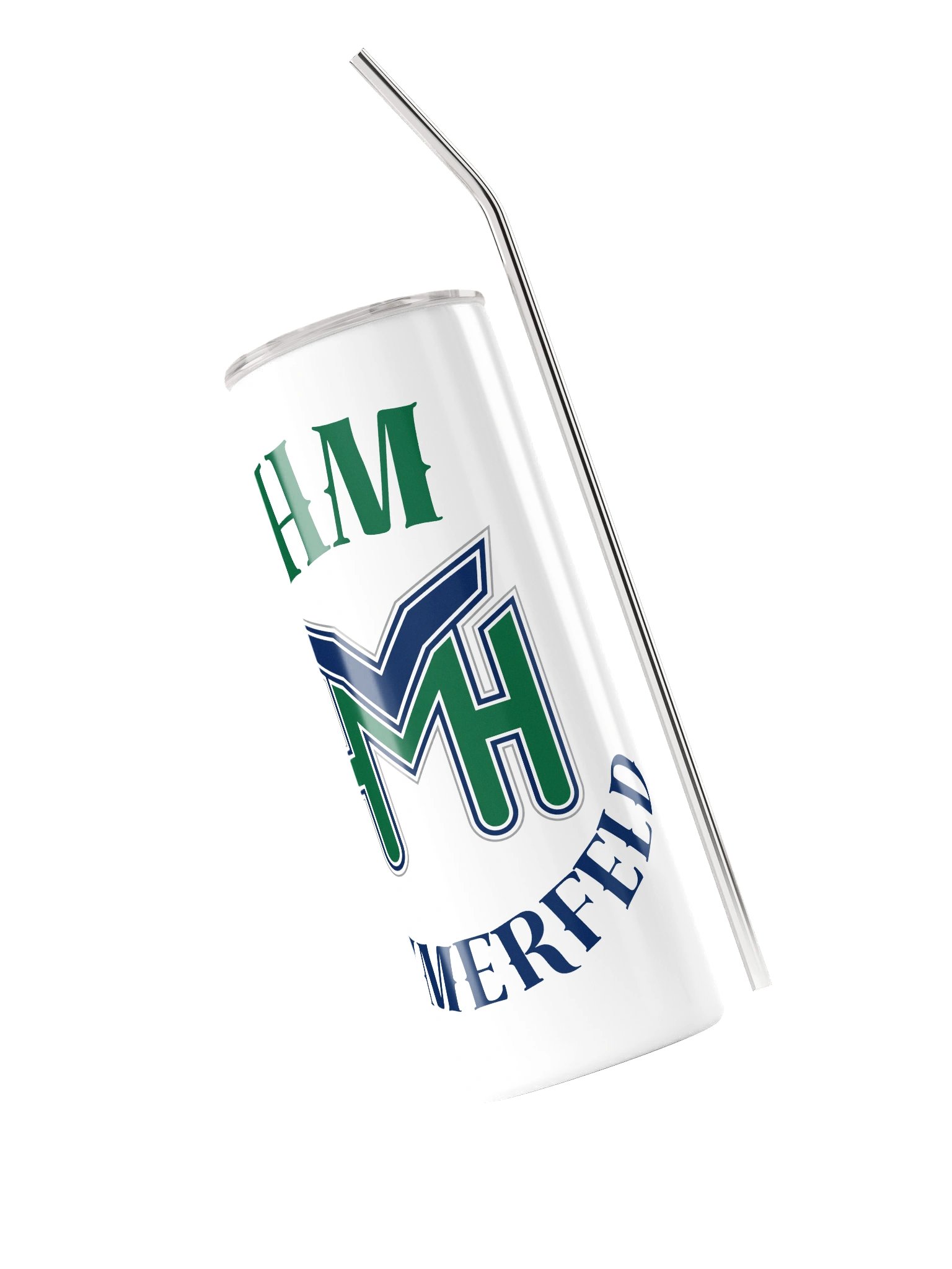 HMH Tumbler 3 product image (7)