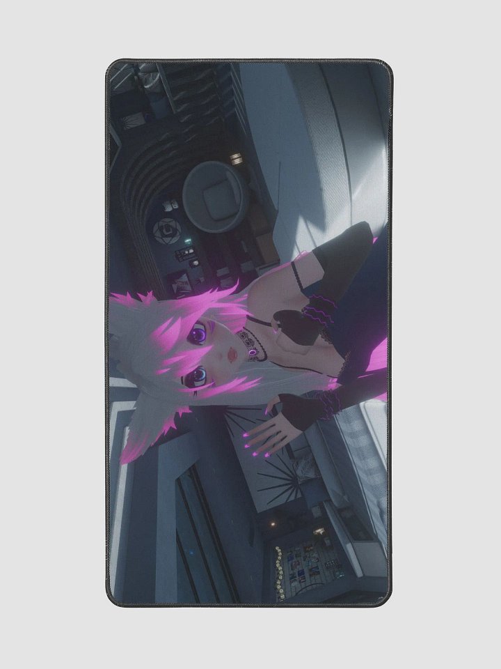 Moonlight Hello product image (2)