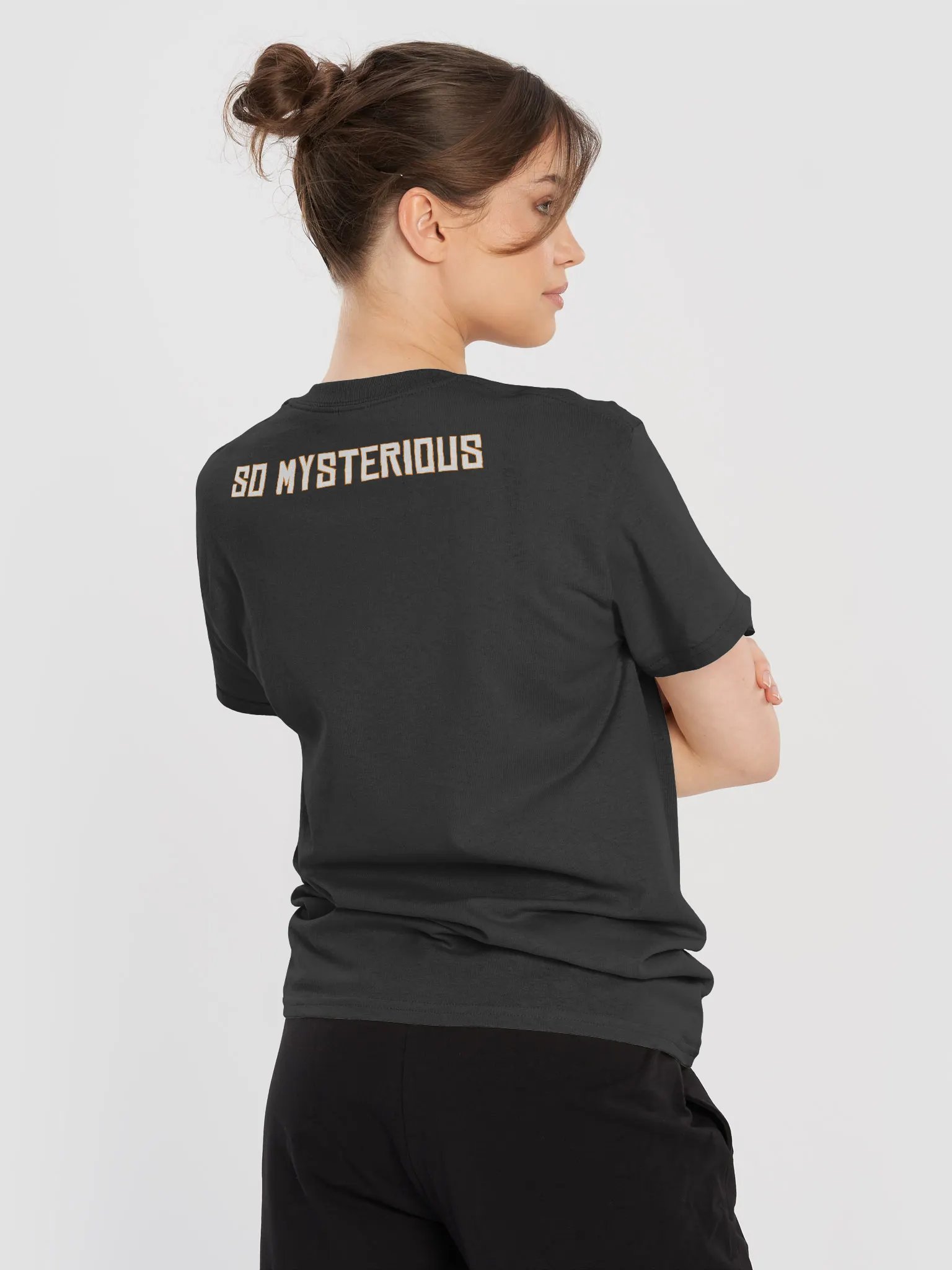 Capitale T-Shirt product image (16)