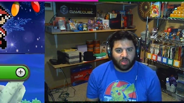 Thumbnail