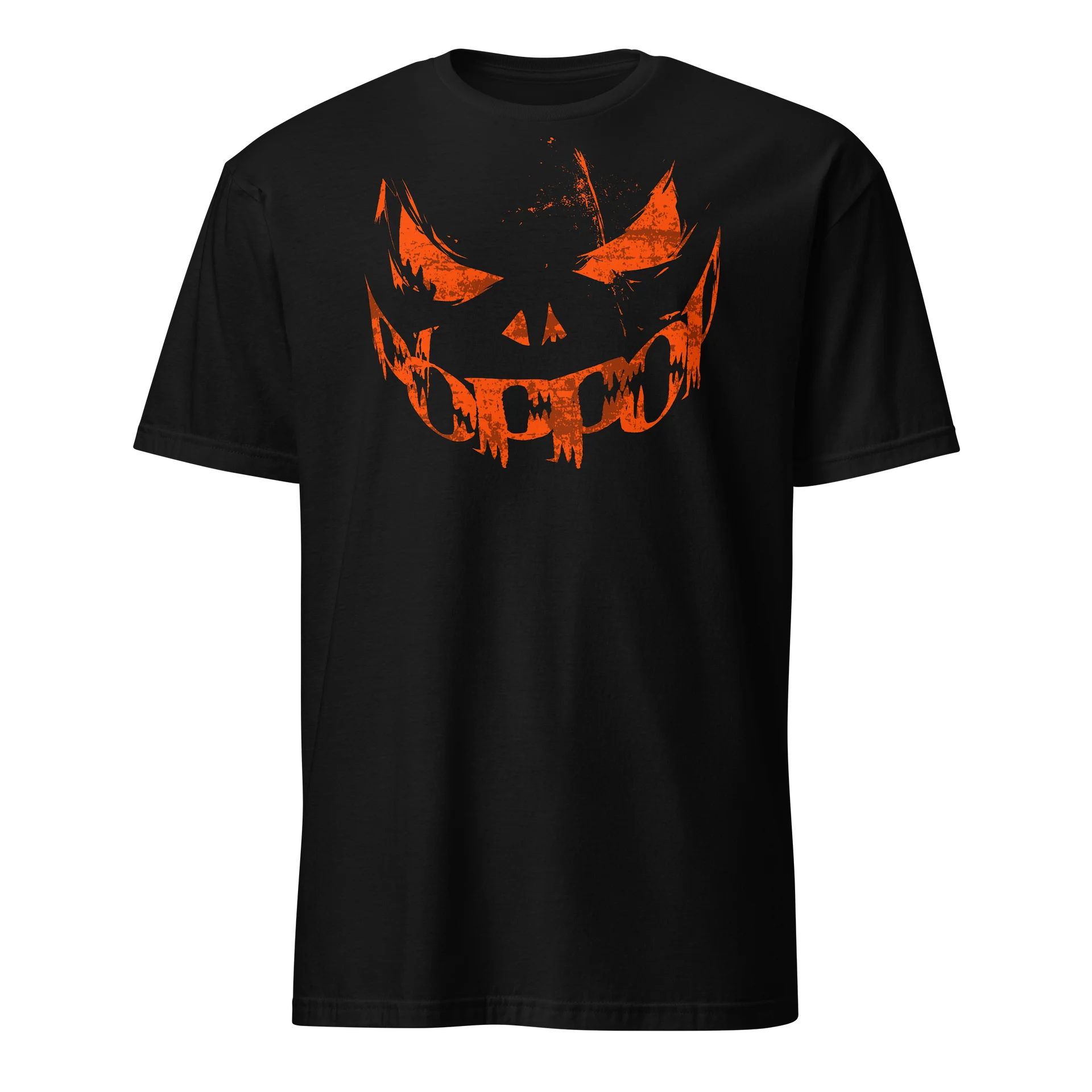 Pumpkin POPPOP product image (2)