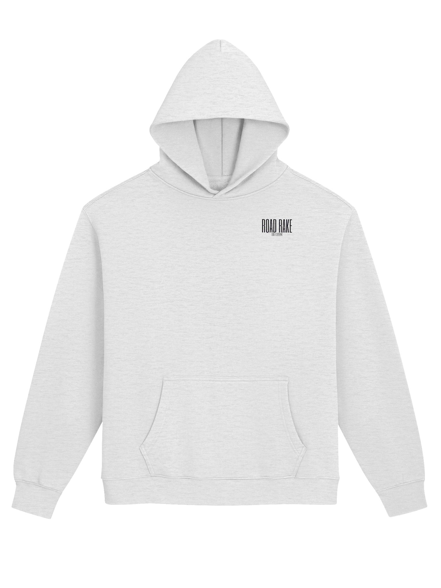 BENTLEY SIGATURED HOODIE product image (1)