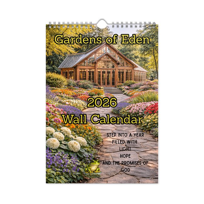 Calendars