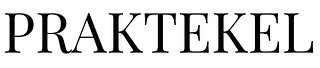 praktekel
