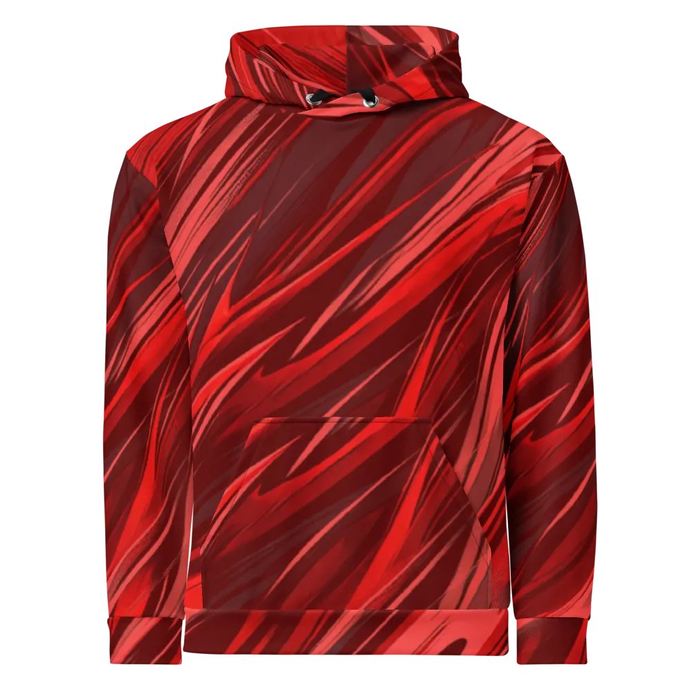 red 2 product image (1)