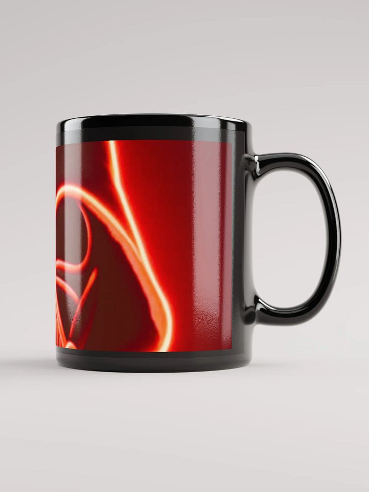 cup product image (2)