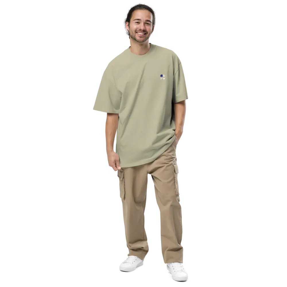 5678 Premium Tee V1 product image (8)