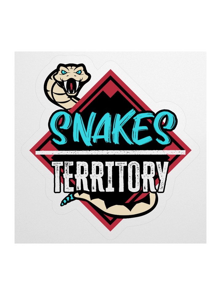 Stickers product image (1)
