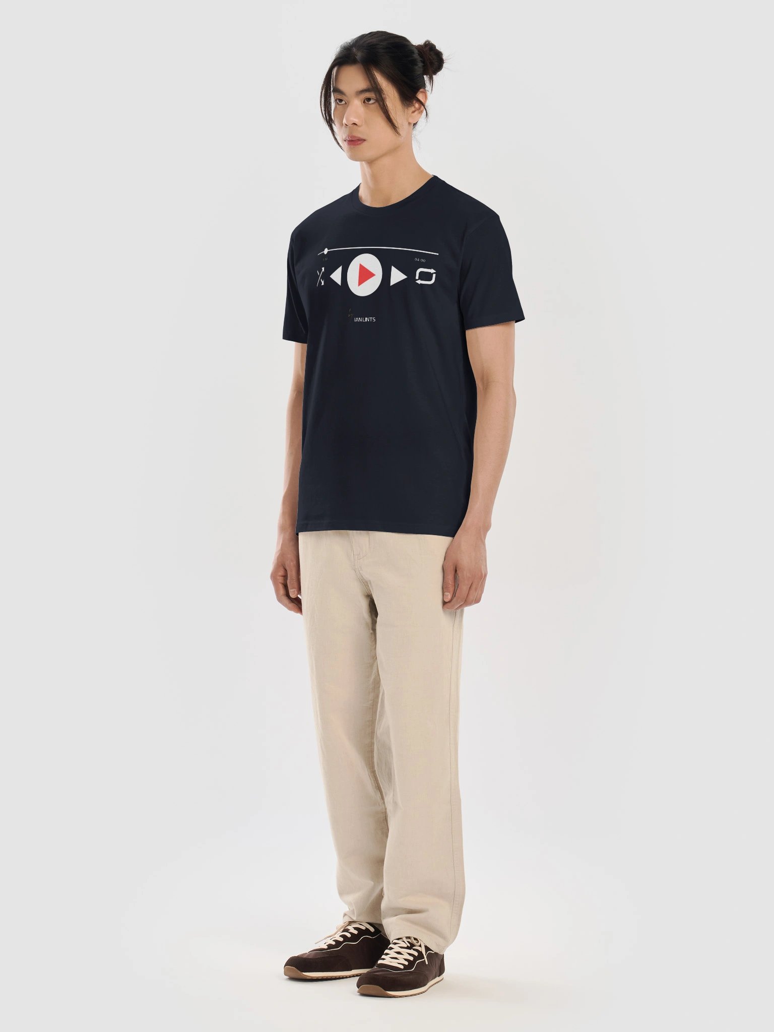 Playlist Men product image (15)