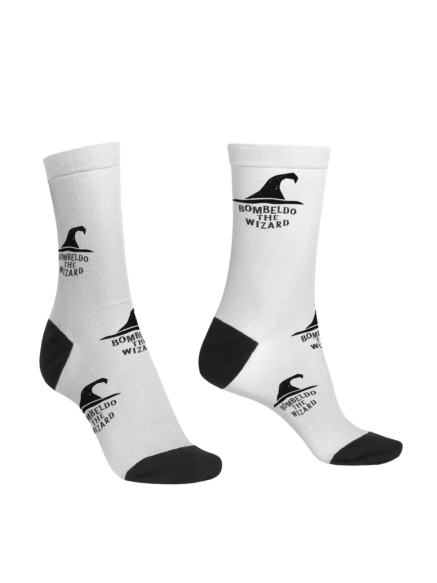 Wizard Socks product image (3)