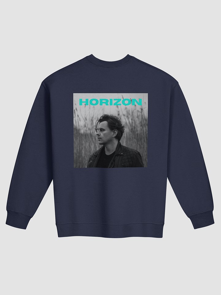 Horizon Eras Sweatshirt product image (2)