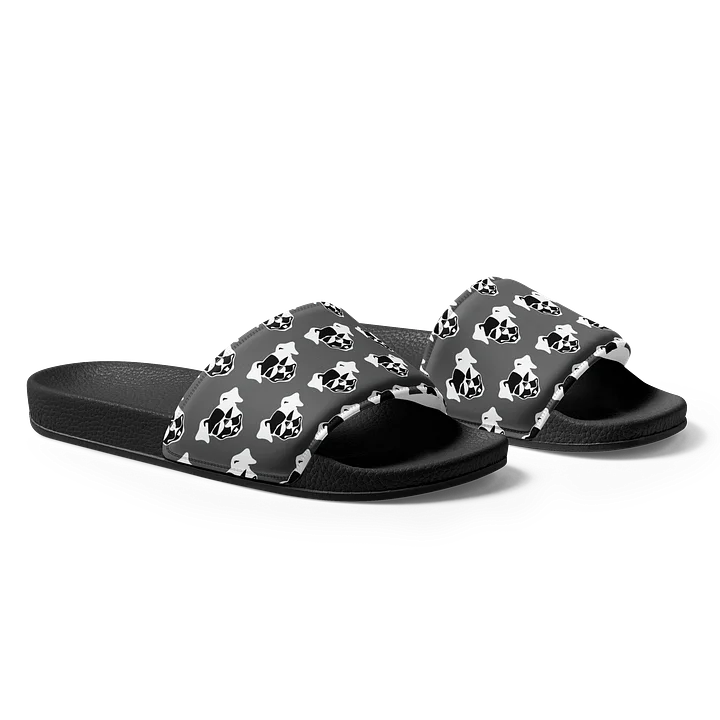 X-ray Slide Ons product image (2)