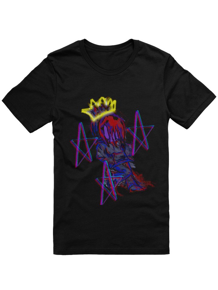 Heavy is the Crown product image (1)