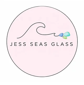 Jessica Mamula jess-seas-glass