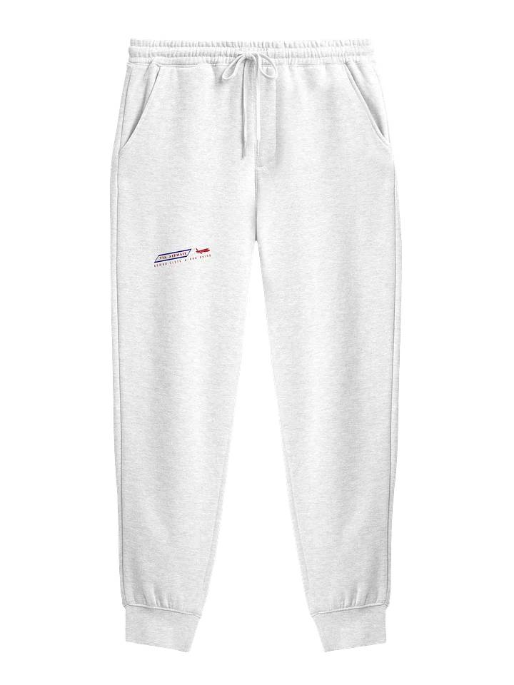 BOMBA Par Avion Jogger product image (1)